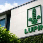 Lupin