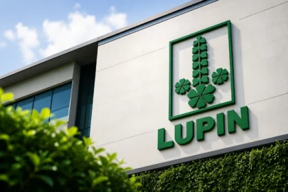 Lupin
