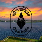 Coal India
