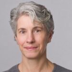 Leslie Rich