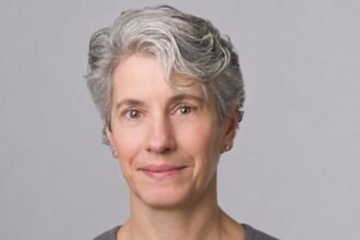 Leslie Rich