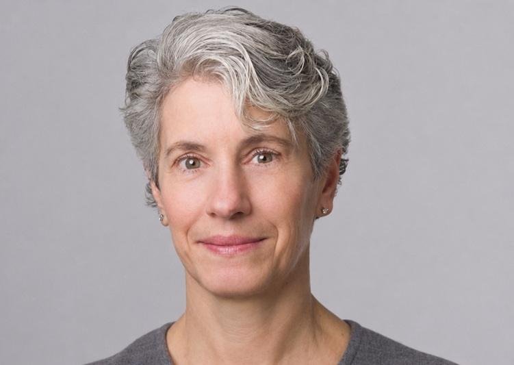 Leslie Rich