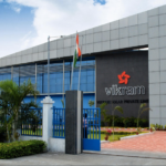 Vikram_Solar_HQ