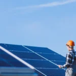 Yanara