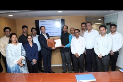 Apraava-Energy