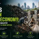 India's Hidden Scrap Economy