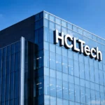 HCLTech