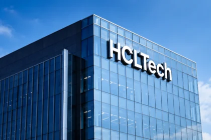 HCLTech