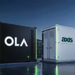 Ola