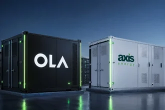 Ola
