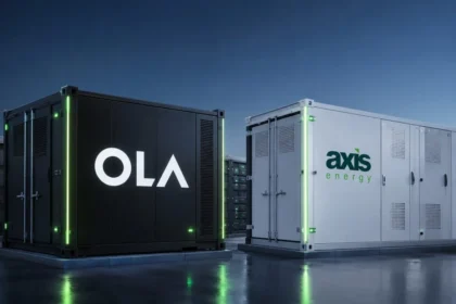 Ola