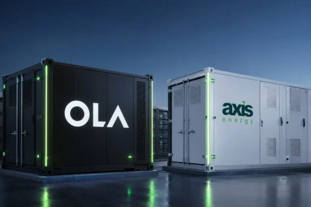 Ola