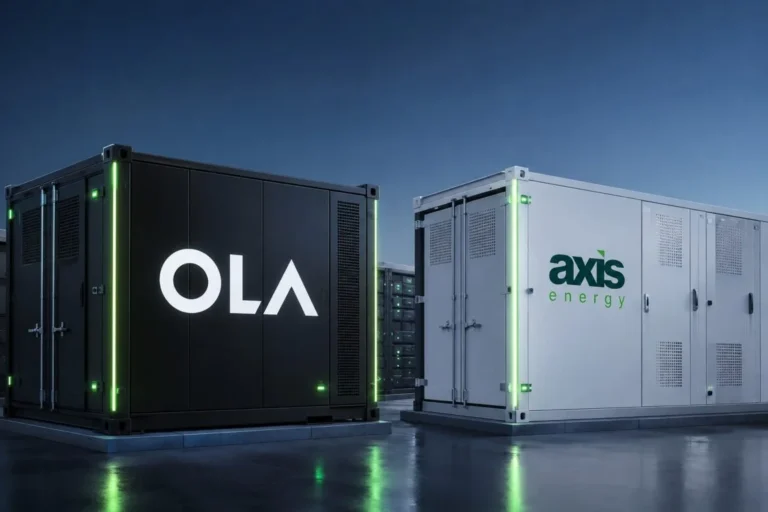 Ola