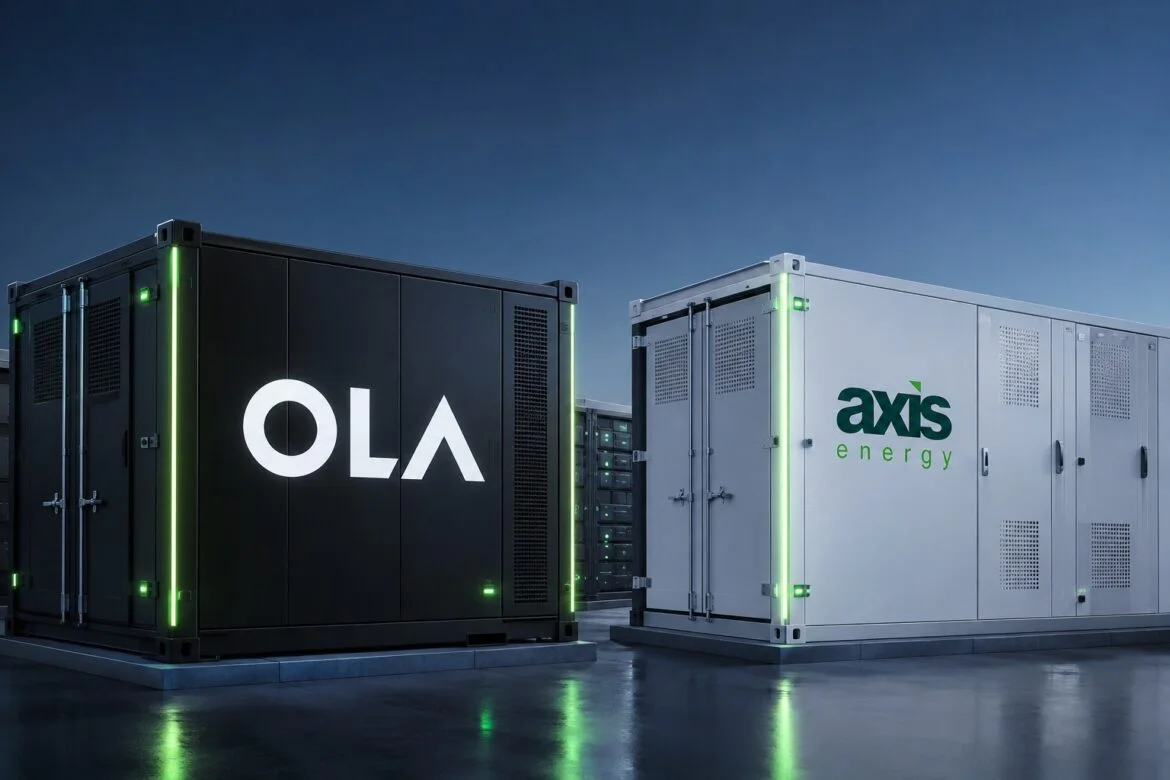 Ola