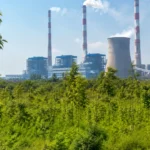 Adani Power