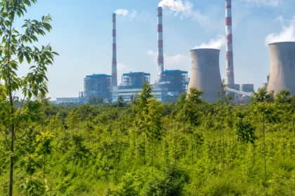 Adani Power