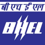 BHEL
