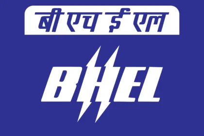 BHEL