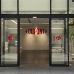 DuPont