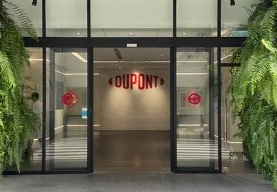 DuPont