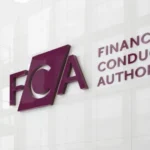 FCA
