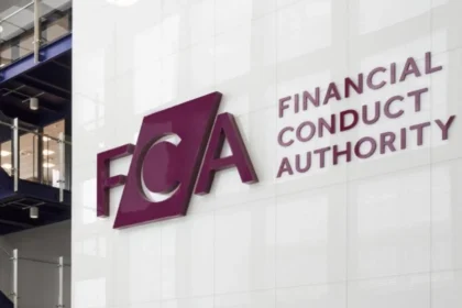 FCA