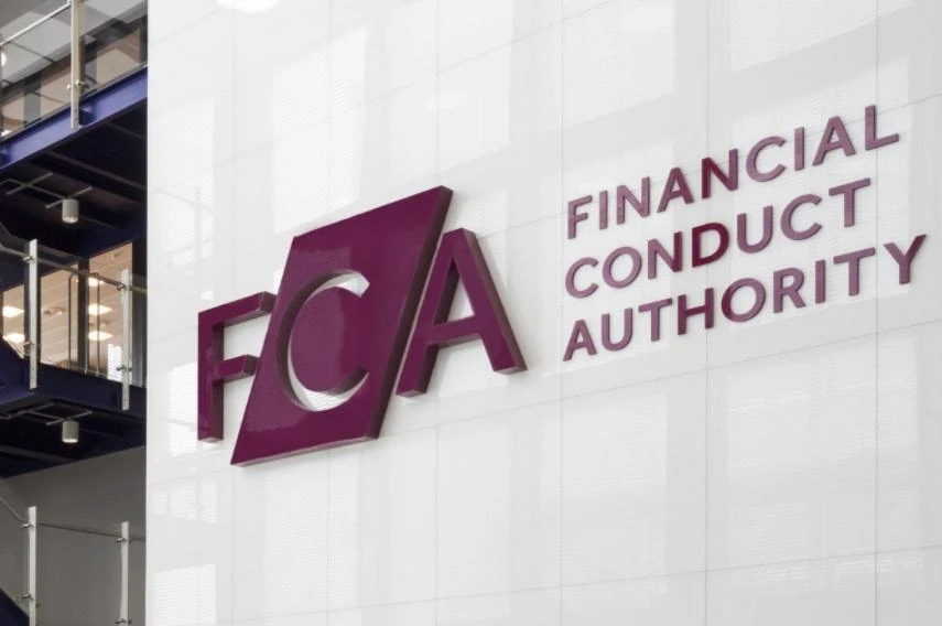 FCA