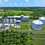 SunBridge BioEnergy
