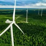 Inox-Clean-Energy