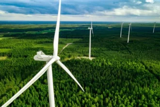 Inox-Clean-Energy