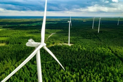 Inox-Clean-Energy
