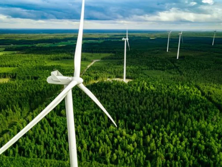 Inox-Clean-Energy