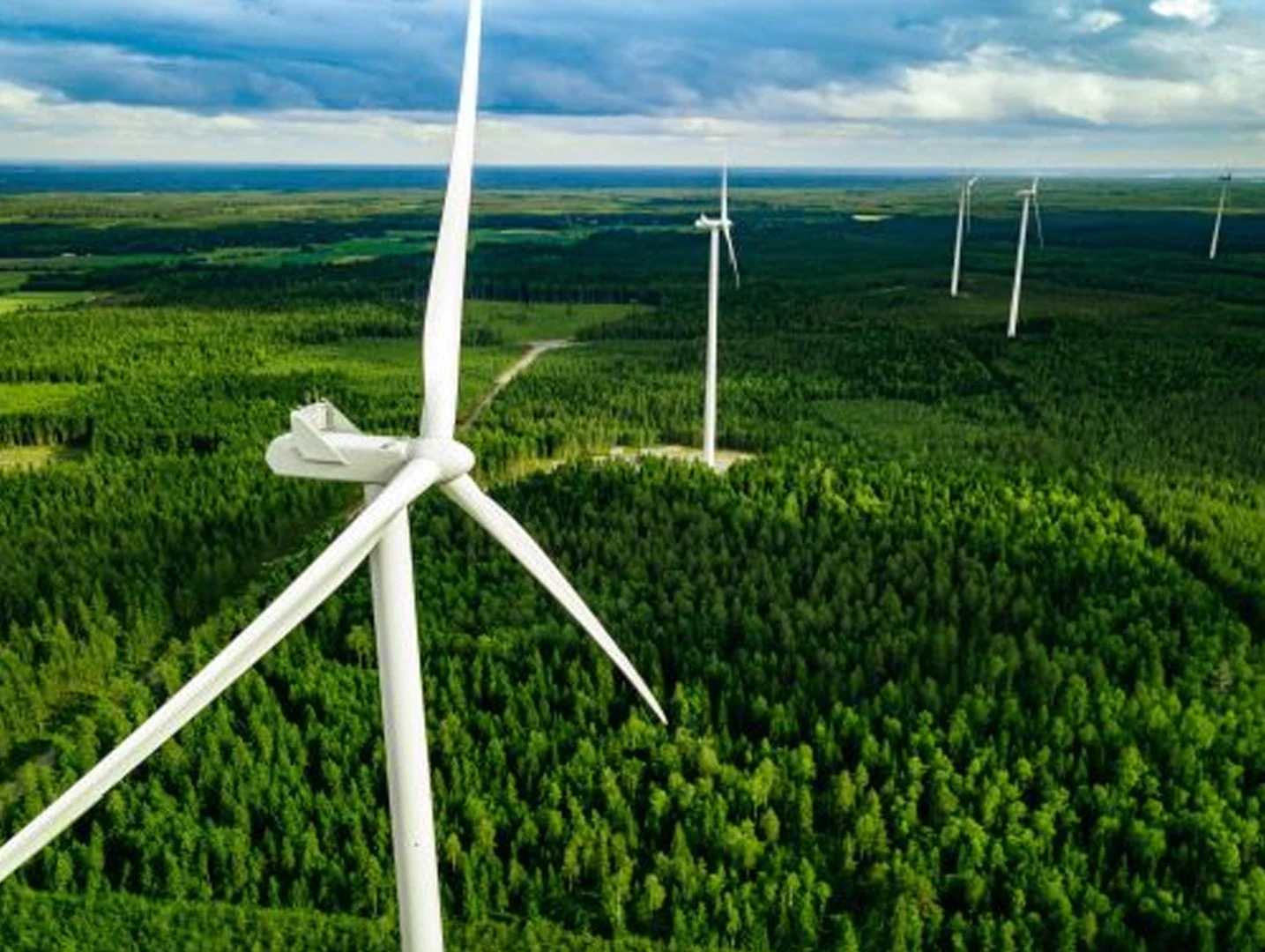 Inox-Clean-Energy