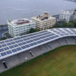 Tata Power
