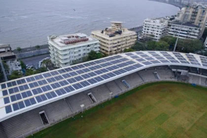 Tata Power