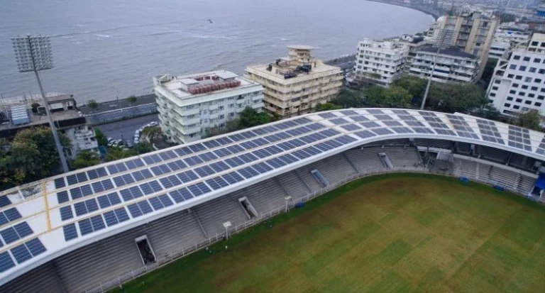 Tata Power