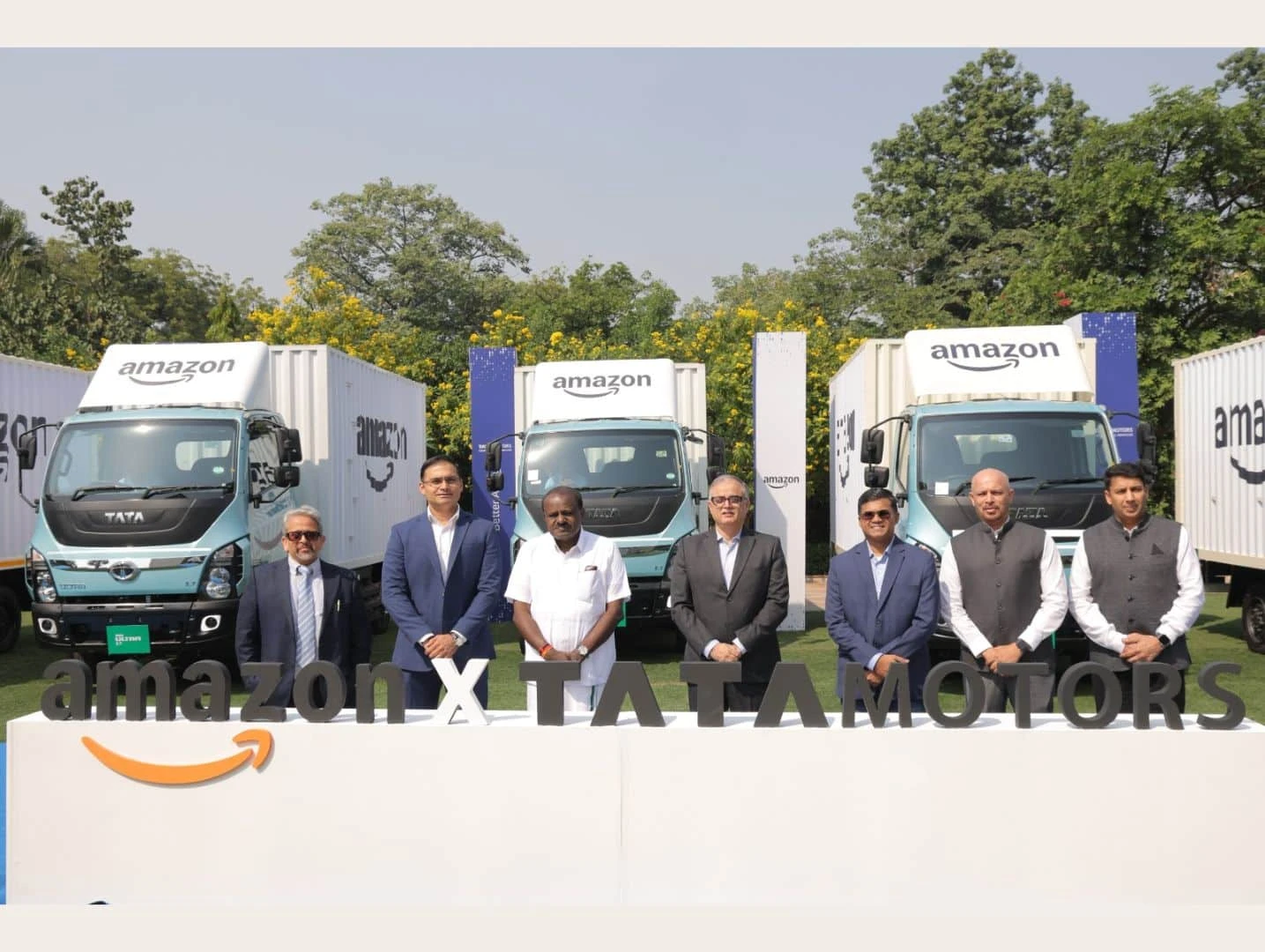 amazon
