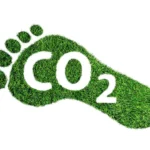 carbon-footprint