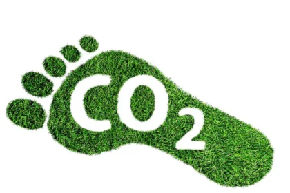 carbon-footprint