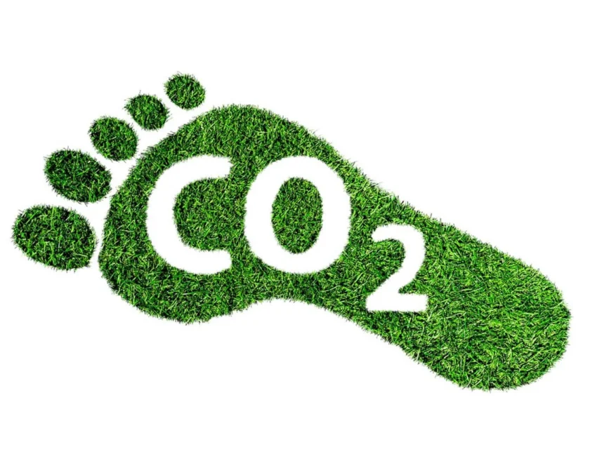 carbon-footprint