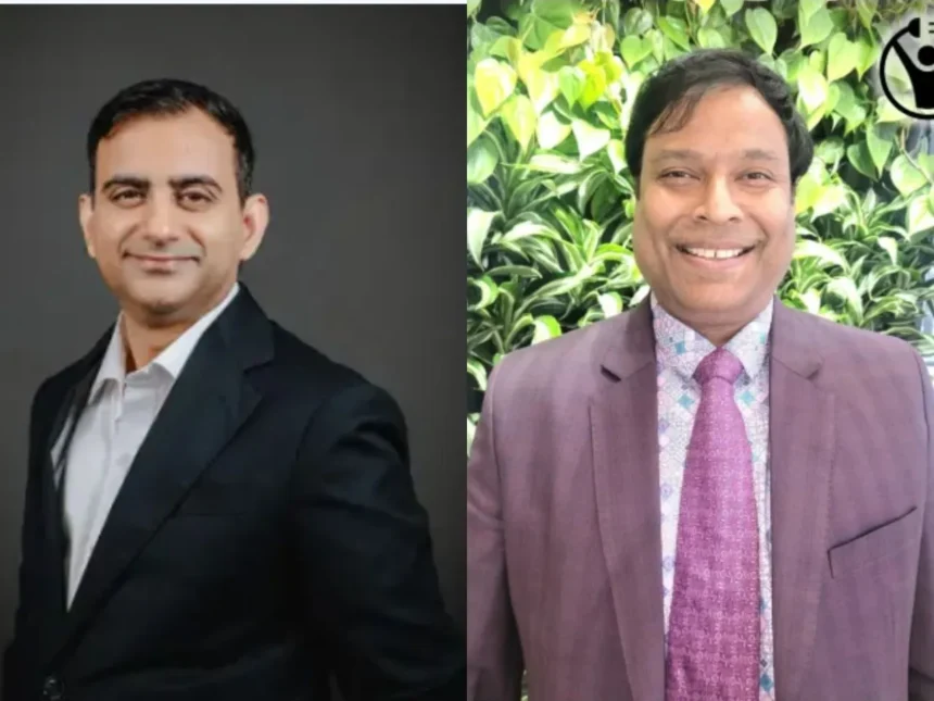 fibe-2026-10-27-15-02-20