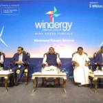 Windergy India 2026,
